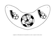 Bastelvorlage-Sonnenkappe-3.pdf